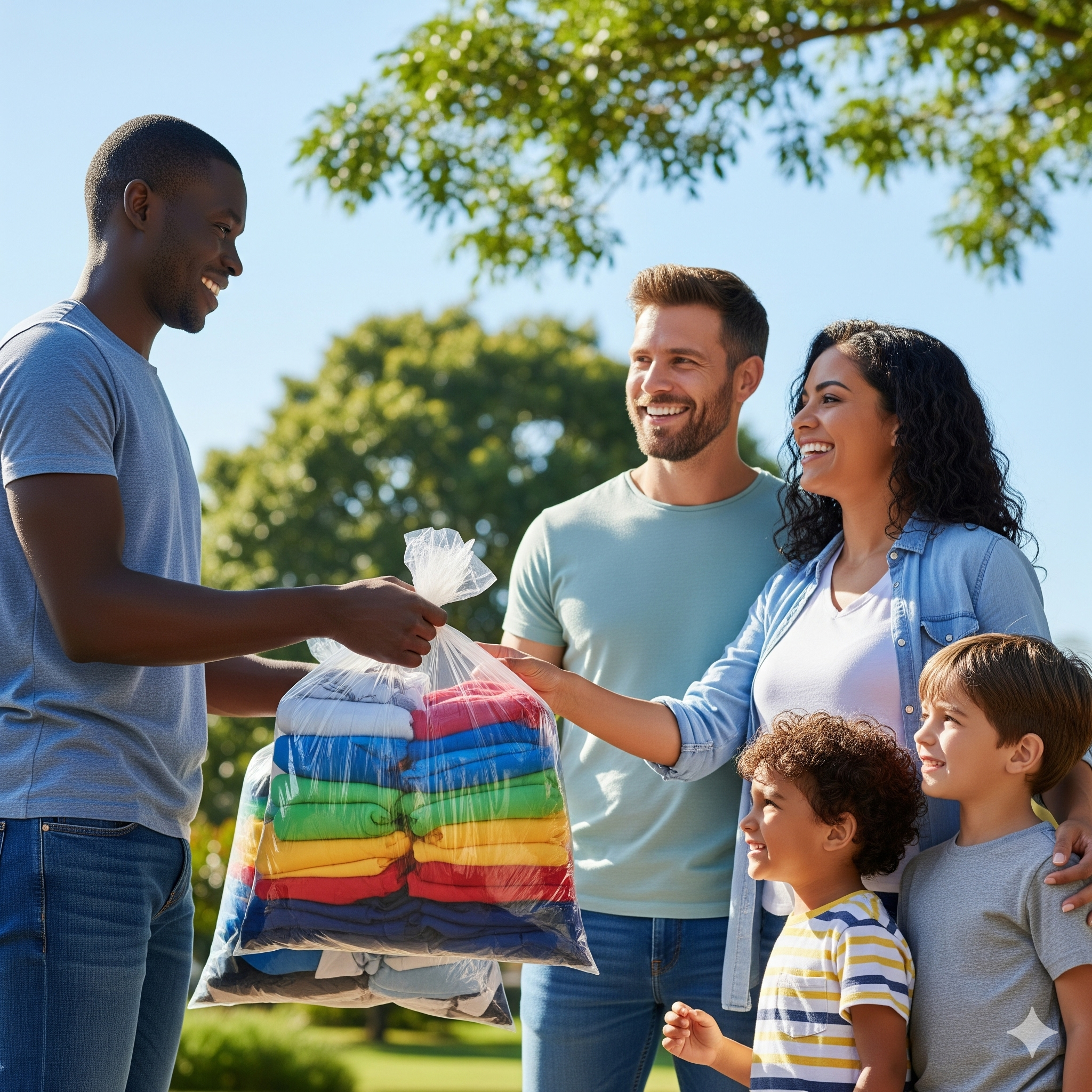 Super Suds Long Beach Laundry Services Pick Up And Delivery 2