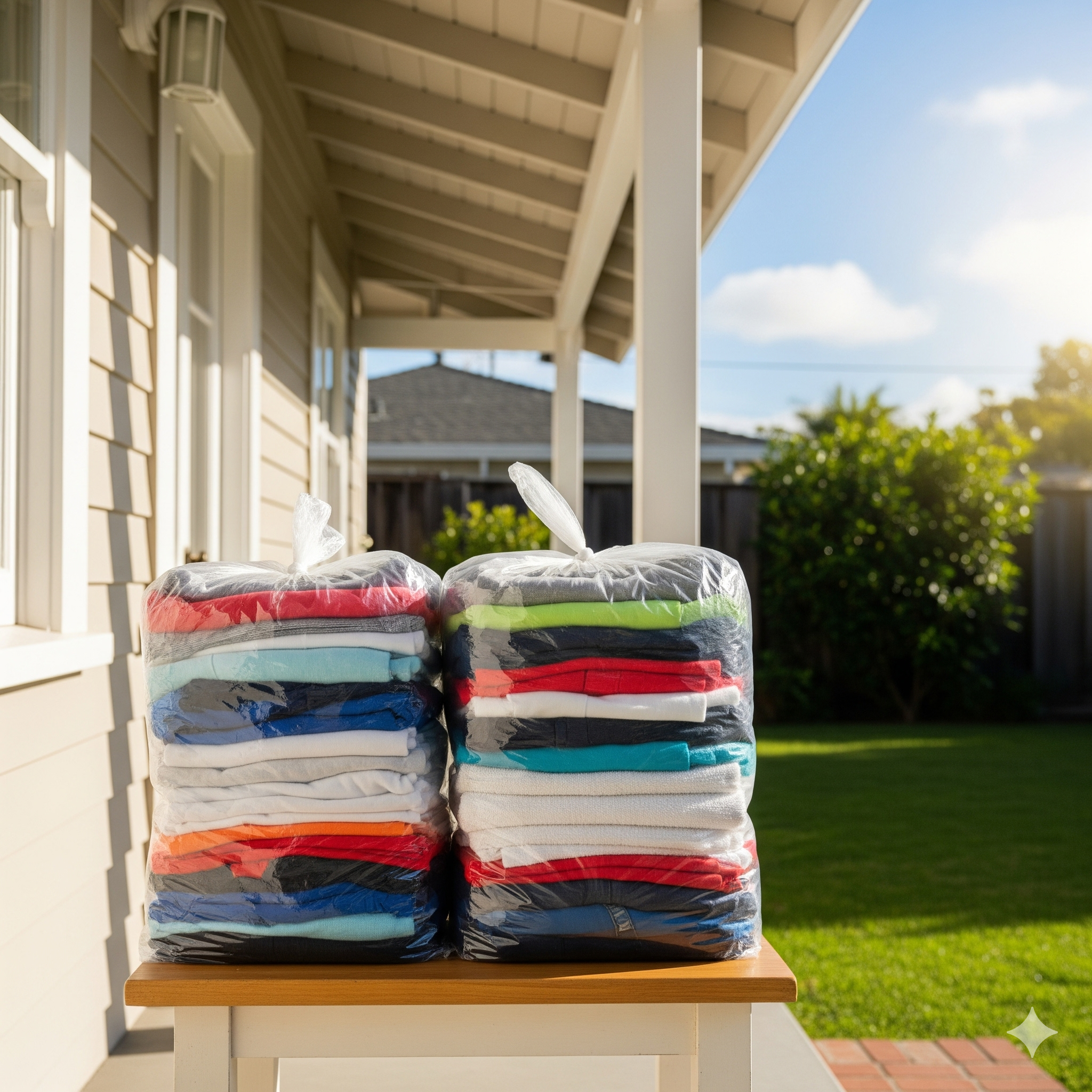 Super Suds Long Beach Laundry Services Pick Up And Delivery (1)