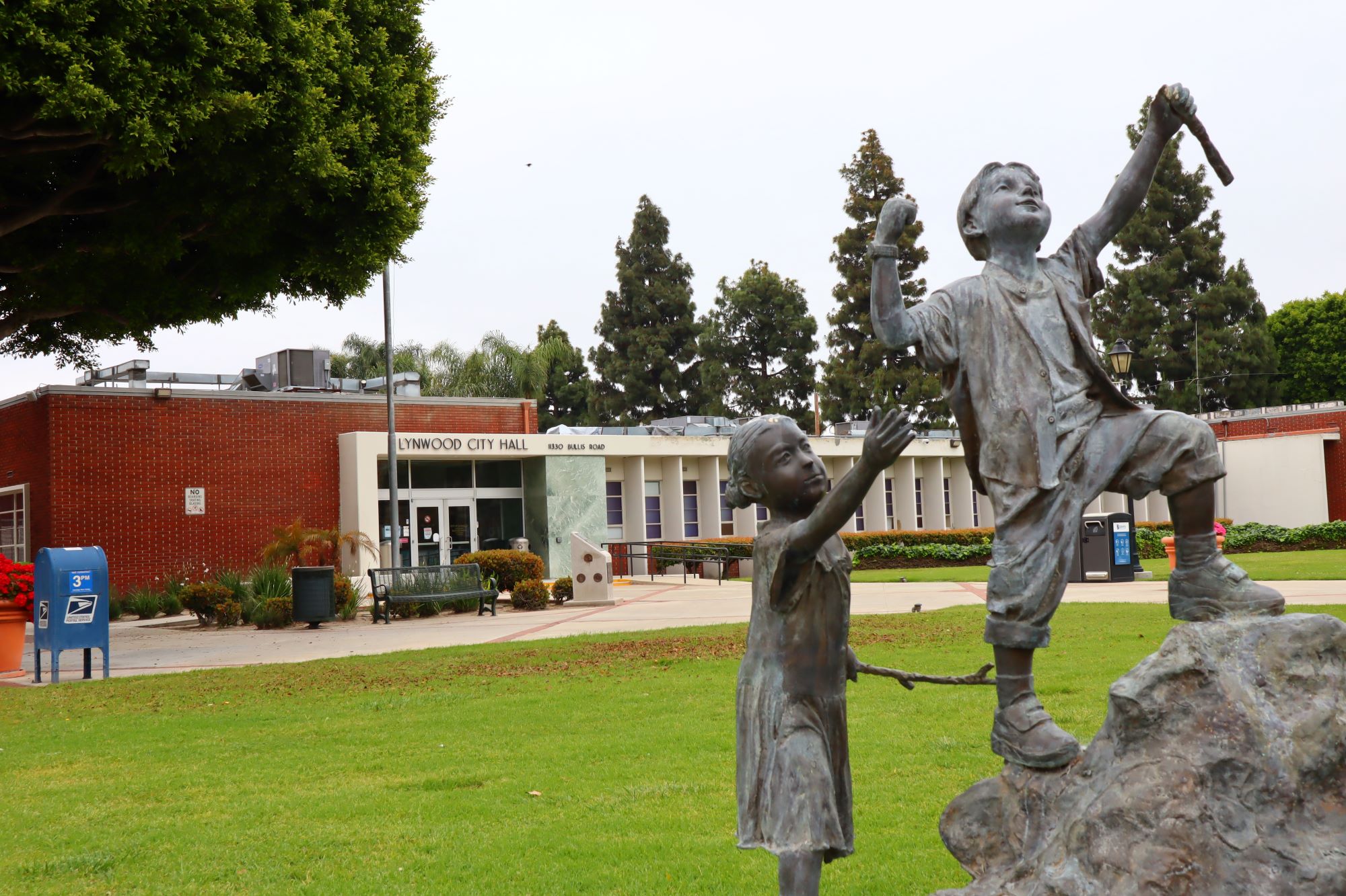 Lynwood Shutterstock 2305459251 Resized