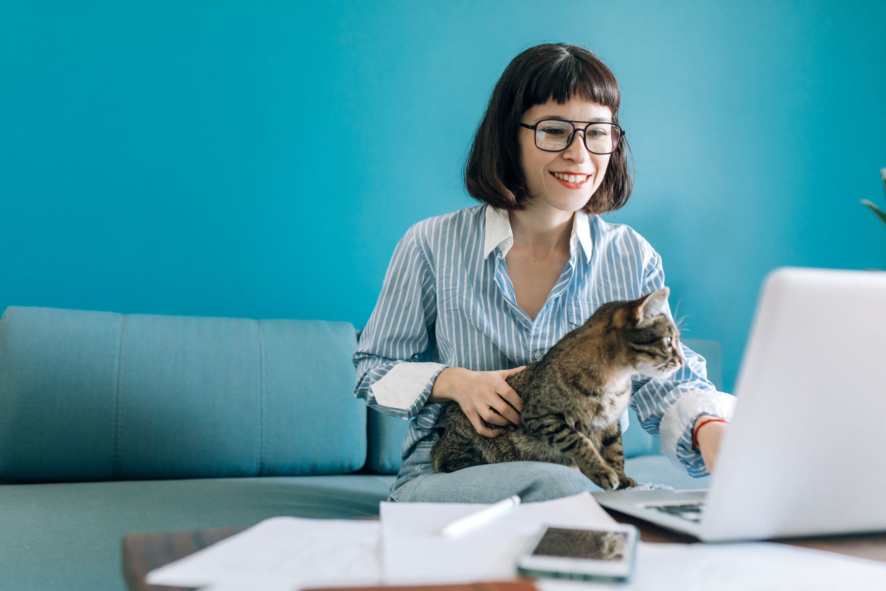 Shutterstock 1749590558