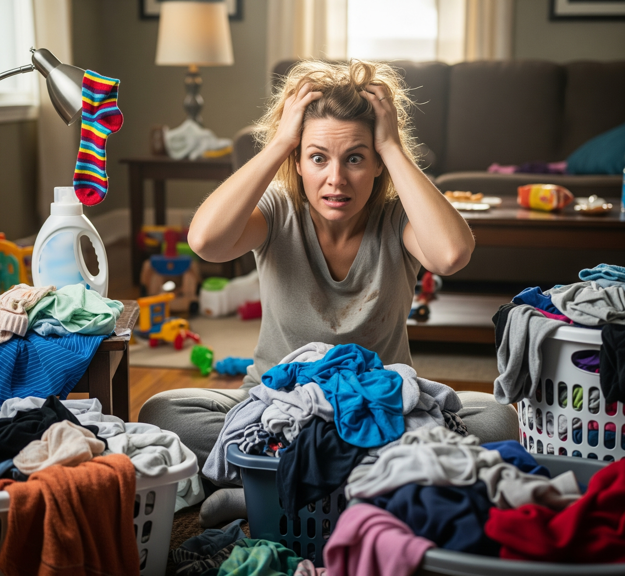 Super Suds Long Beach Laundry Services Wash And Fold