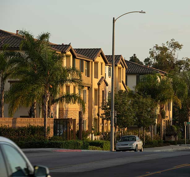 Laundry Service In Artesia Ca