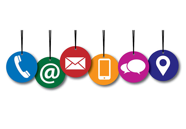 Contact Us Super Suds