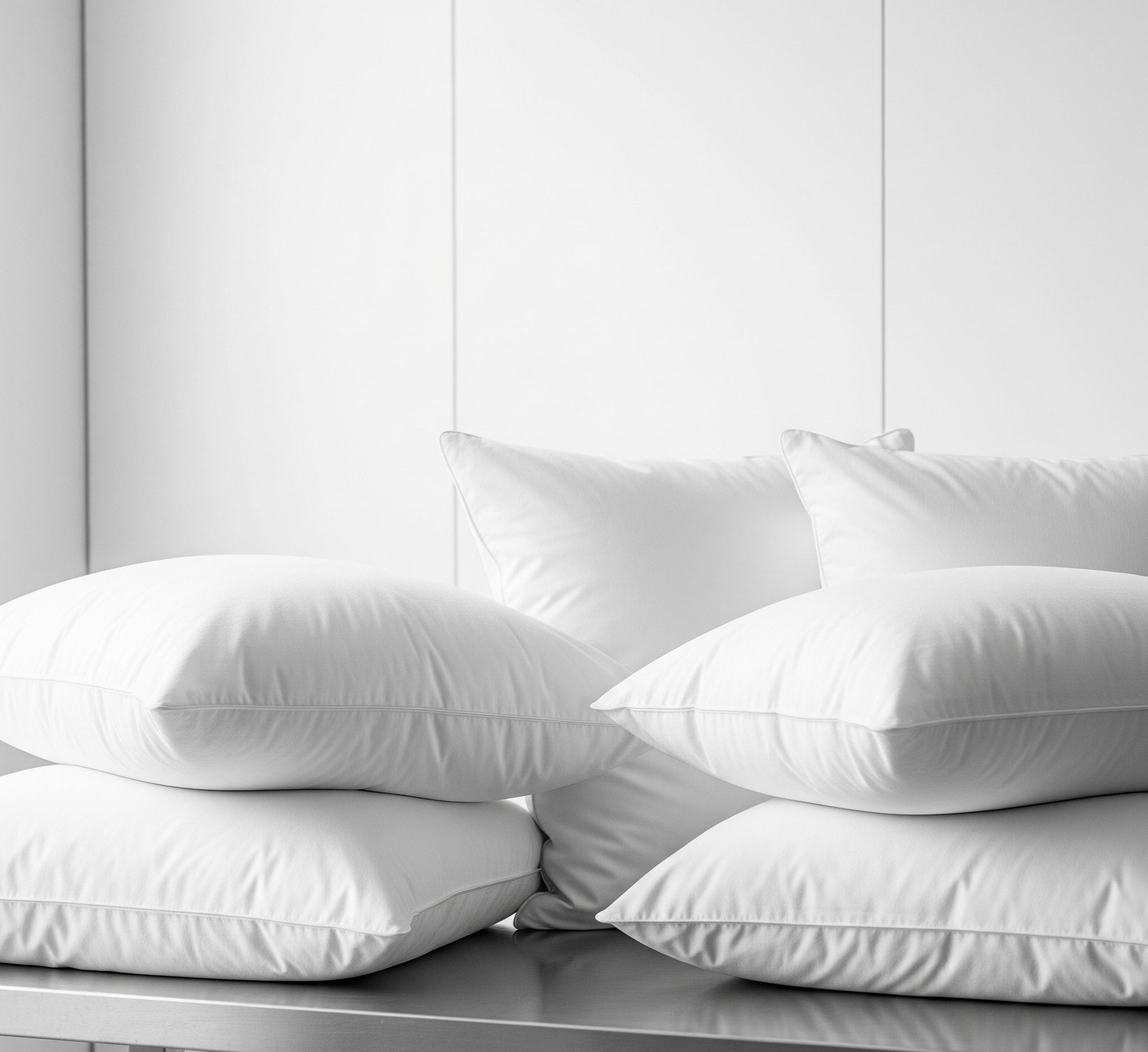 super suds long beach pillow laundry services