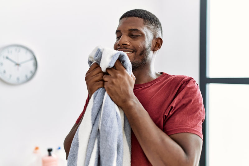 Super Suds Laundry Pricing