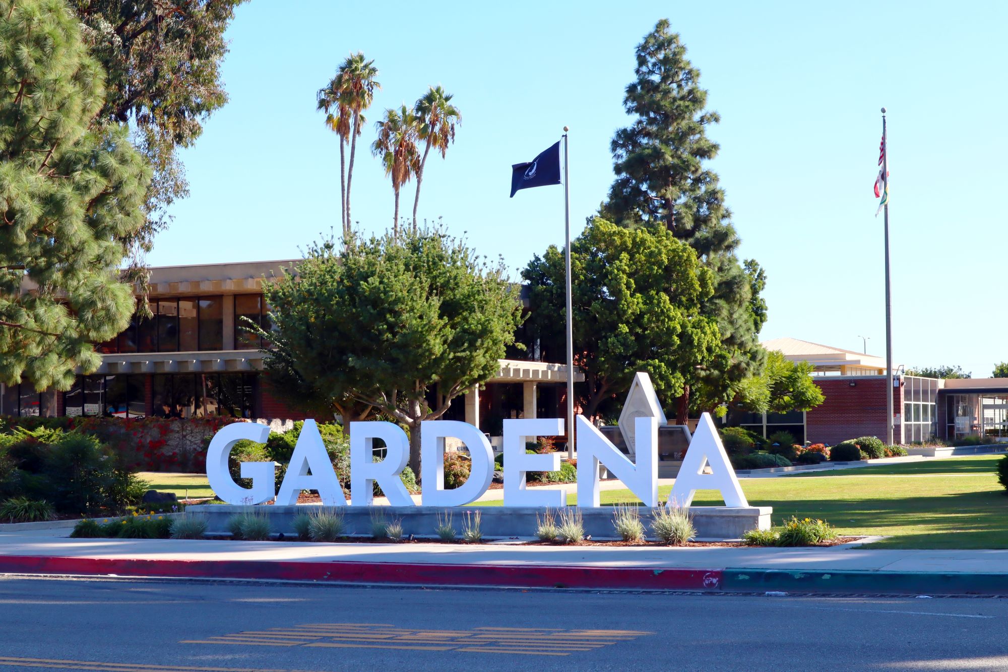 Gardena Shutterstock 2409855629 Resized