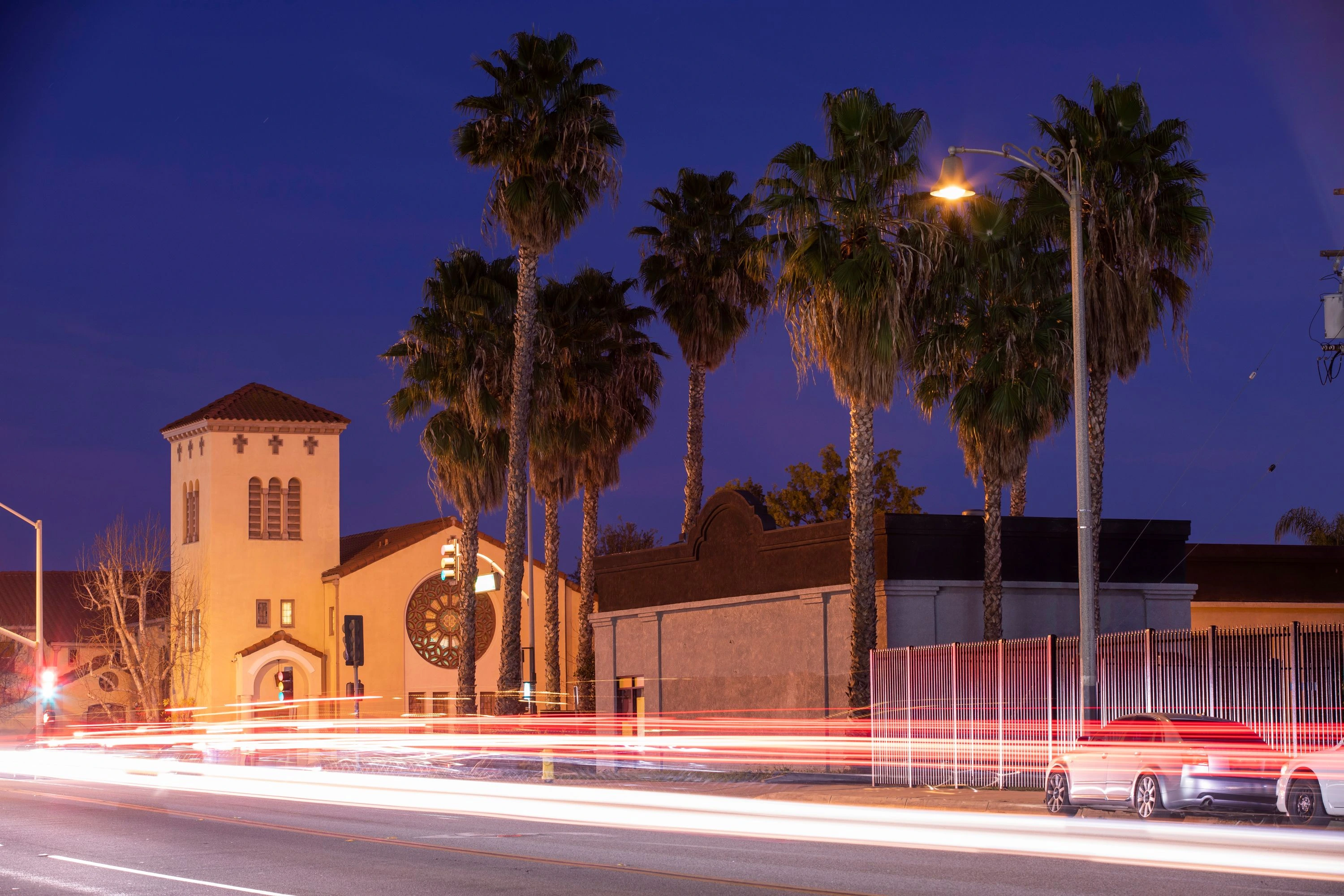 Placentia Con Shutterstock 1942036504