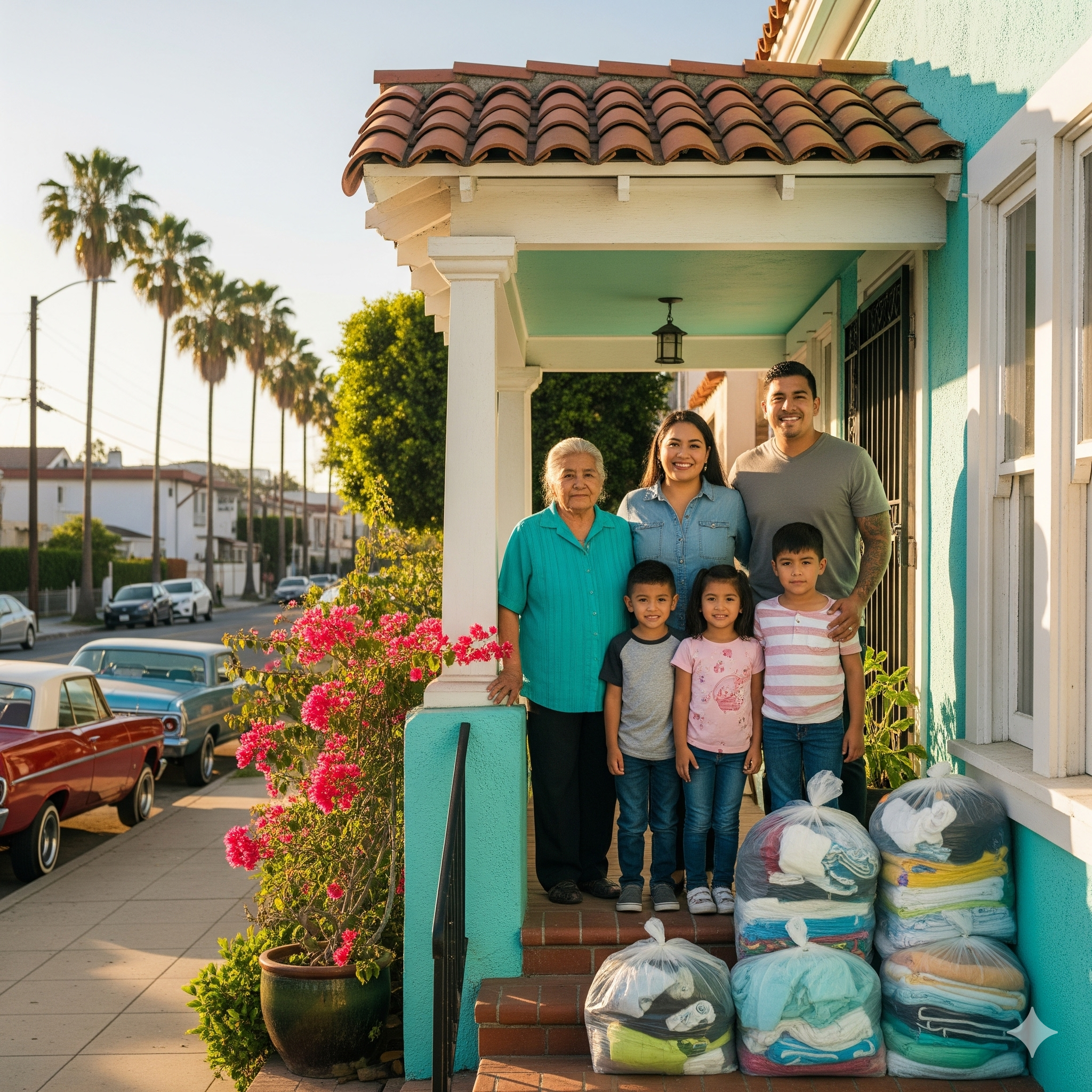 Super Suds Pickup And Delivery Laundry Services In Long Beach Orange County South Bay