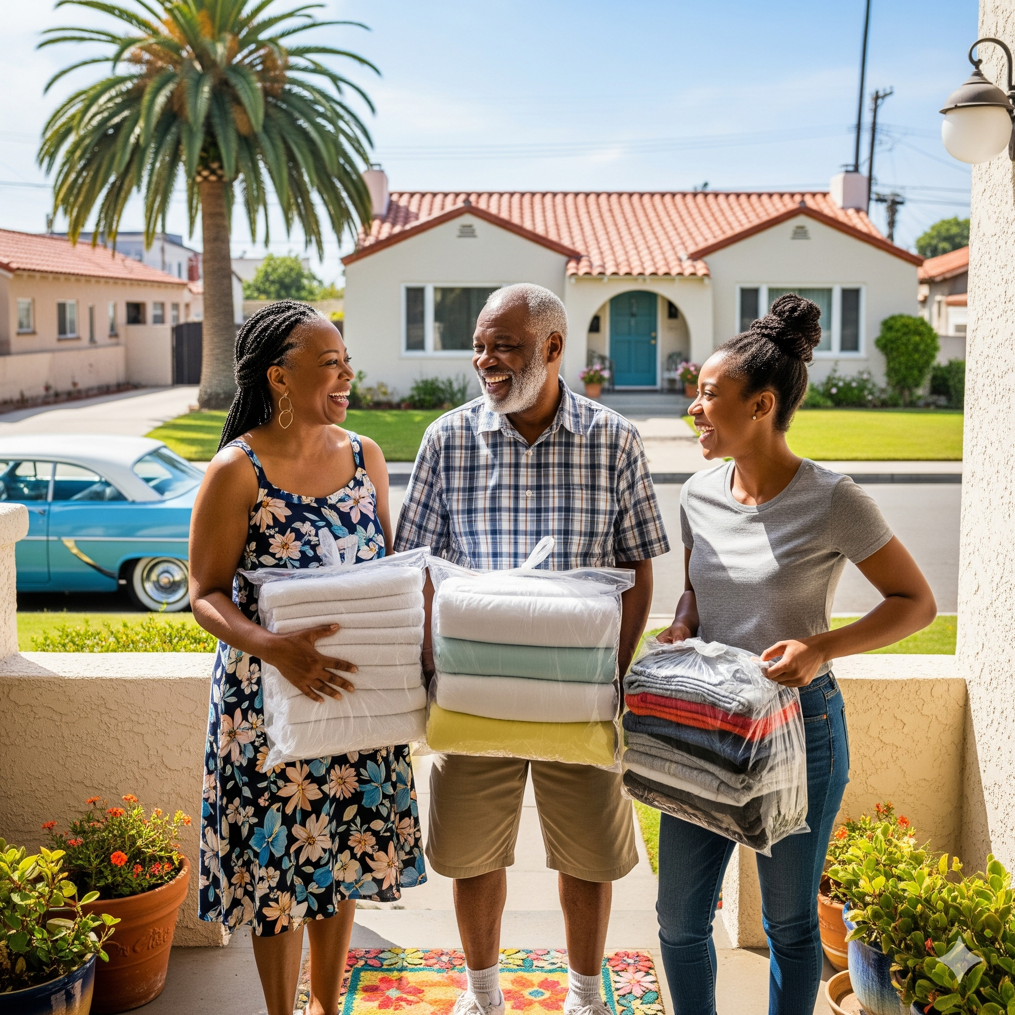 Super Suds Wash And Fold Laundry Services In Long Beach Orange County South Bay